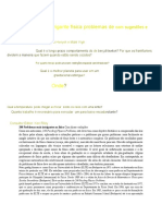 Cópia Traduzida de Cópia Traduzida de 200 More Puzzling Physics-Aprofundamento