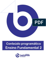 ef_2013.pdf