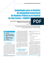 Metodologia para el Analisis.pdf