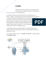 Resumen de tipos de encendidos..docx