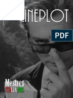 CINEPLOT Mestres Italianos