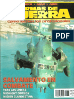 Armas de Guerra 037 Salvamento En Combate Edisa 1991.pdf