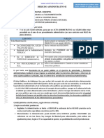 0232 Administrativo II de Energy PDF