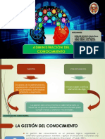 Plan Estrategico Delas Contrataciones Publicas