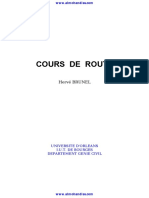 cours-de-route.pdf