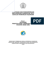 b6 Pedoman PKL.doc