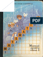 144950206-Manual-Matematica-clasa-I.pdf