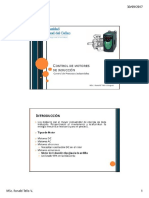 5 Control de Motores 1