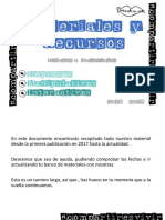 05 Infantil Prueba Evaluación Conceptos Básicos