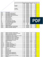 Pedidos Diciembre Rath's Cierre (LII)