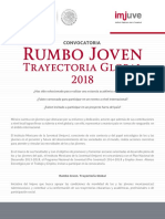 Convocatoria_RJ_TrayectoriaGlobal2018.pdf