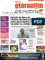 Gazeta de Votorantim edição 299
