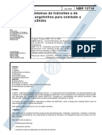 NBR 13714-2000 - Hidrantes e Mangotinhos.pdf