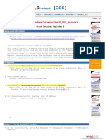 WWW Computersecuritystudent Com PDF