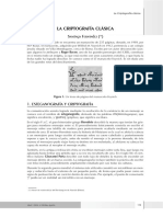 9_Criptografia_clasica.pdf