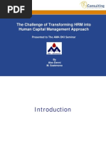 Makalah Seminar 07102006