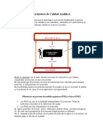 Parametros_de_Calidad_Analitica.doc