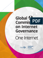 global commision of internet governance.pdf