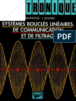 Electronique_tome2.pdf