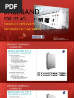 Peru Cisco Imports from China 2019 | PDF | Information Technology