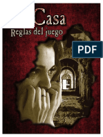 reglas La Casa P&P.pdf