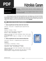 Lampiran 12 Soal Essay Sman 6 Kota Jambi