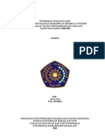Download Skripsi-Membaca Metode PQ4R by Ami Muza SN39637222 doc pdf