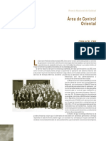 CFE_CENACE_Area_de_Control_Oriental_PNC_2003-b.pdf