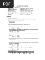 Materi TOEFL