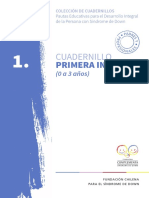 1.-Cuadernillo-Primera-Infancia-Final.pdf