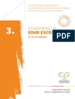 3.-Cuadernillo-Etapa-Escolar-Final.pdf