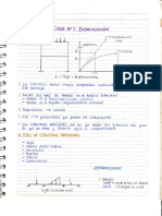 Apuntes de Clases Estructuras 2-1