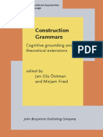 construction grammmars.pdf