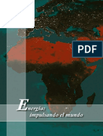 Energia_Impulsando_el_mundo.pdf