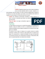 Marco Teorico Analisis Estructural