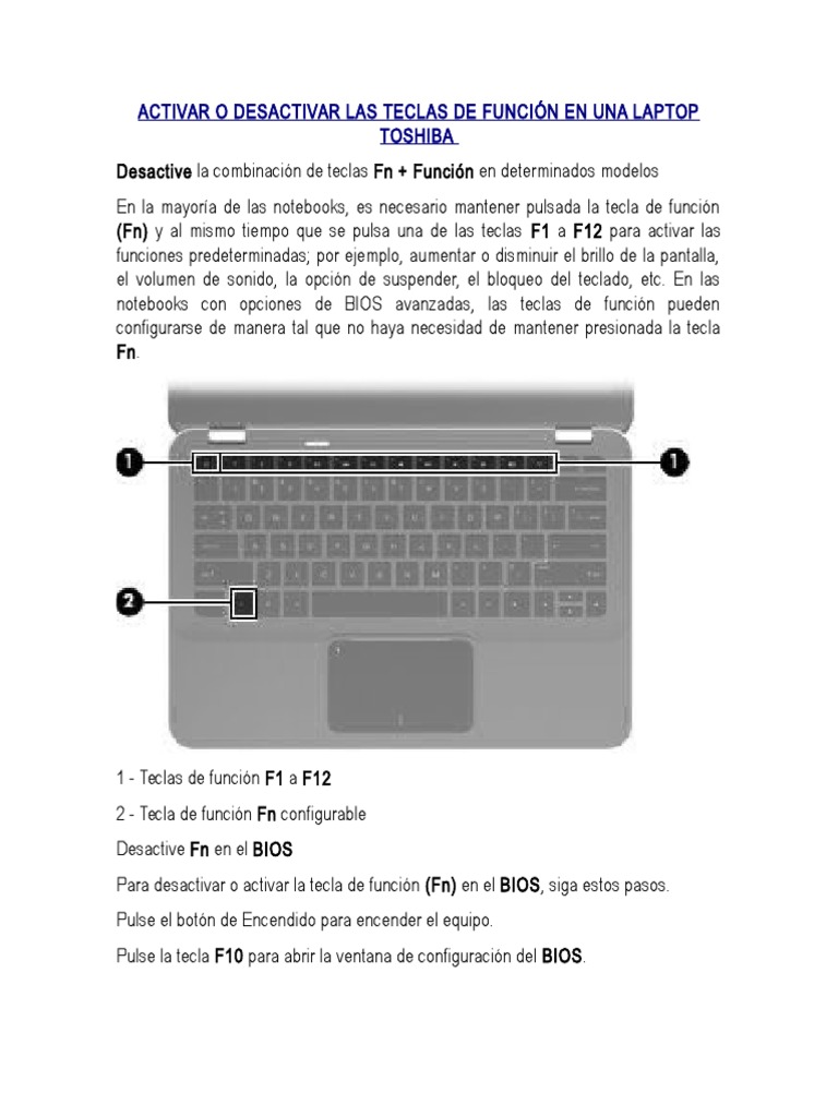 Activar Virtualizacion En Bios Toshiba Satellite