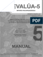 343105818-Manual-2-0-Chile-Evalua-5.pdf