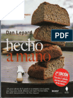 Hecho_a_mano_-_Dan_Lepard.pdf