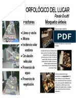 4a) Análisis Morfológico PDF