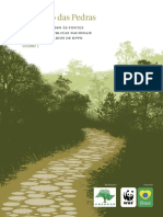 livro_caminho_das_pedras_web.pdf