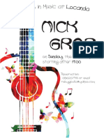pop folk mick 8-4-2018.pdf