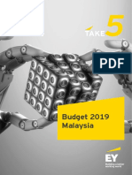EY - Budget2019 - 3nov2018