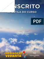 Apostila Sanscrito.pdf