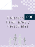 003-relacionesfamiliaresypersonales.pdf