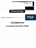 THE_ESSENTIALS_OF_WIRELINE_.PDF