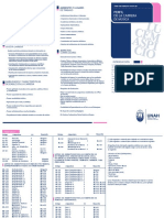 Plan-de-Estudios-Musica.pdf