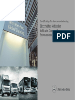 Electricidad (ELECTRONICA) PDF