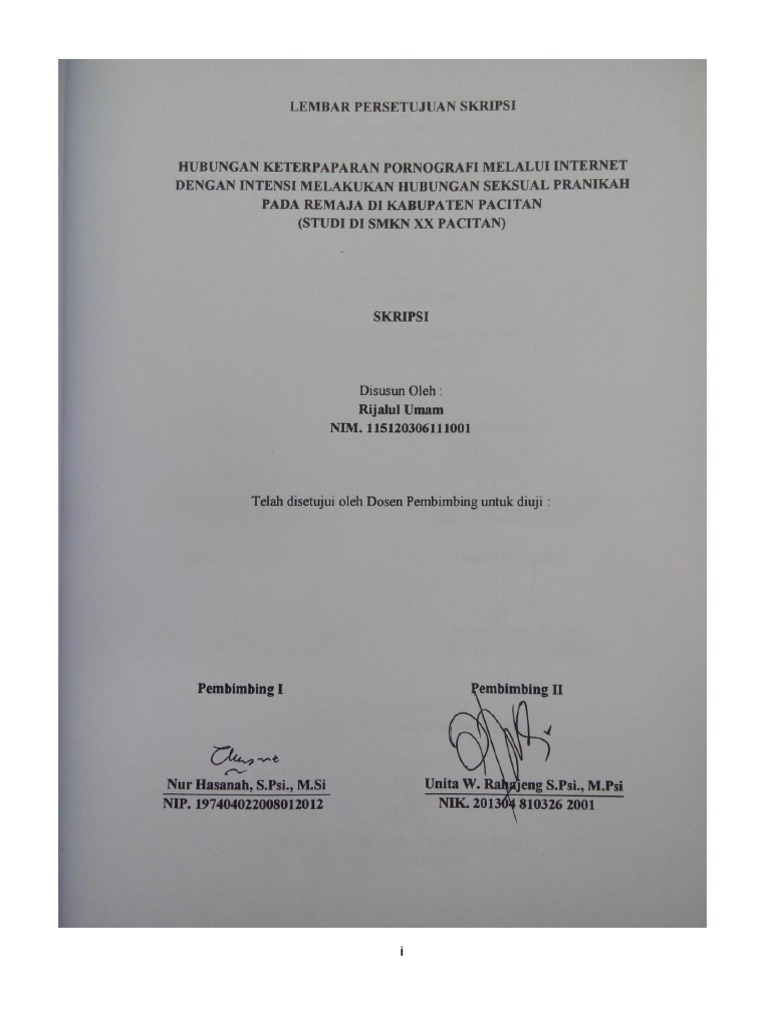 Rus mast kelin porno