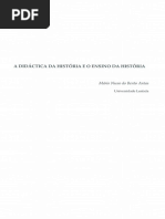 didactica da história.pdf