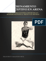 Entrenamiento-Propioceptivo-en-Arena.pdf